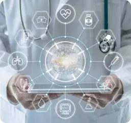 Health Information Exchange (HIE) Development